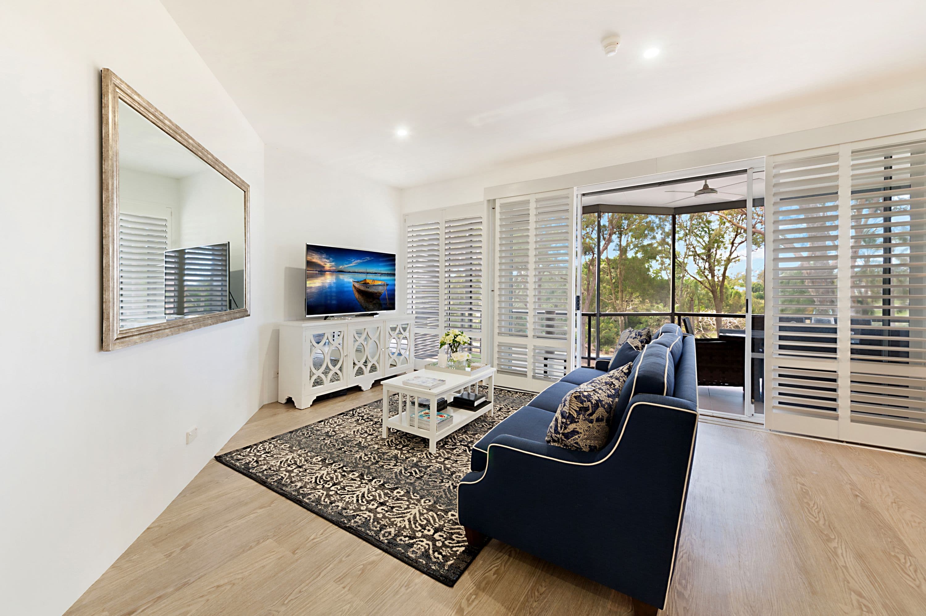 5121 St Andrews Terrace, Sanctuary Cove QLD 4212, Sanctuary Cove - Thumbnail 7