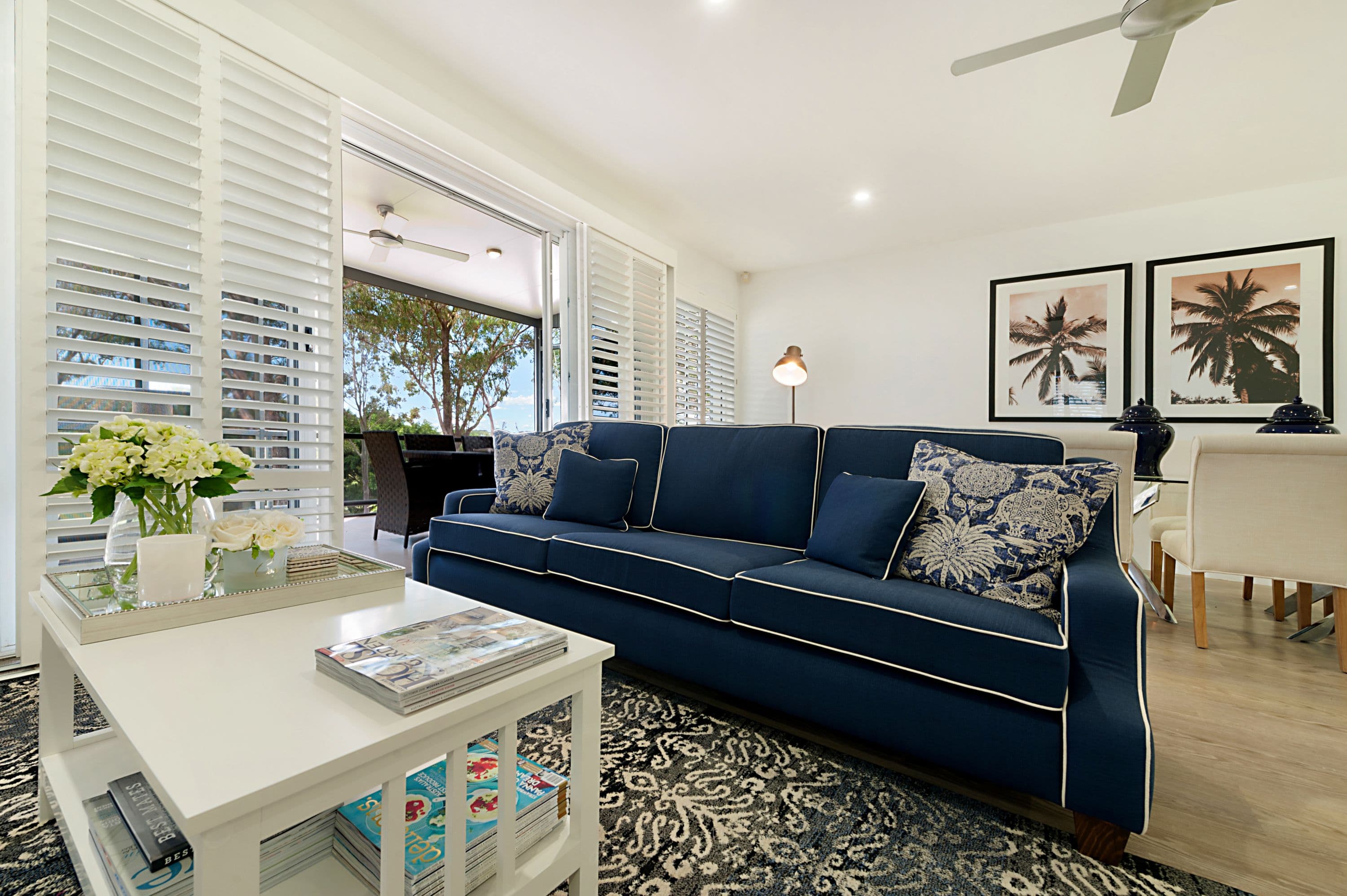 5121 St Andrews Terrace, Sanctuary Cove QLD 4212, Sanctuary Cove - Thumbnail 8