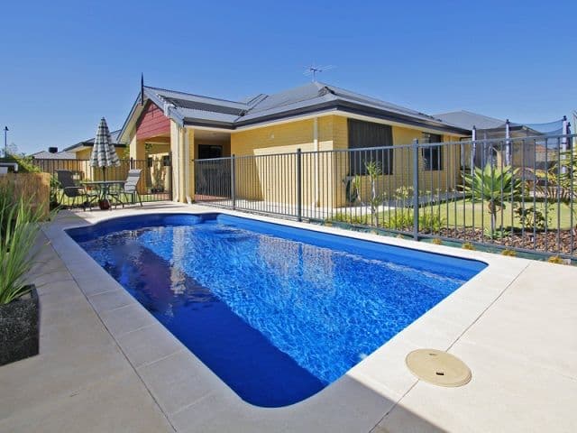 5 Tenterfield Green, HARRISDALE WA 6112, Harrisdale - Image 1
