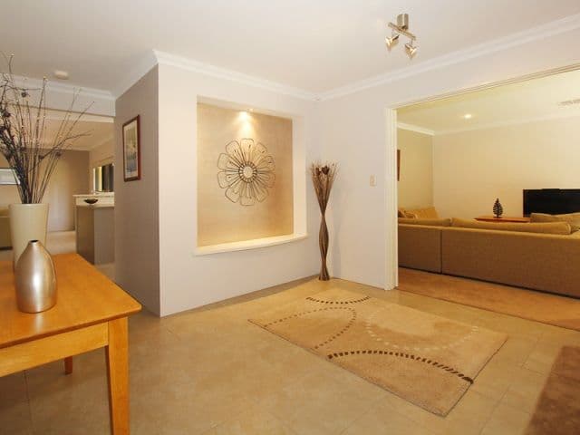 5 Tenterfield Green, HARRISDALE WA 6112, Harrisdale - Thumbnail 3