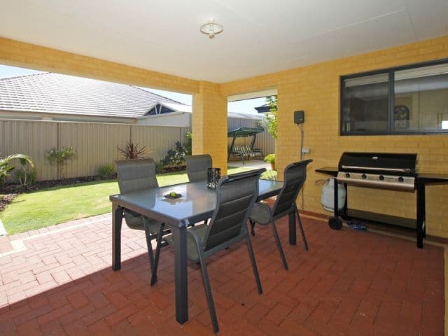 5 Tenterfield Green, HARRISDALE WA 6112, Harrisdale - Thumbnail 4