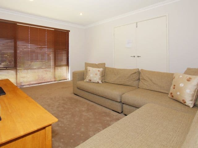 5 Tenterfield Green, HARRISDALE WA 6112, Harrisdale - Thumbnail 6