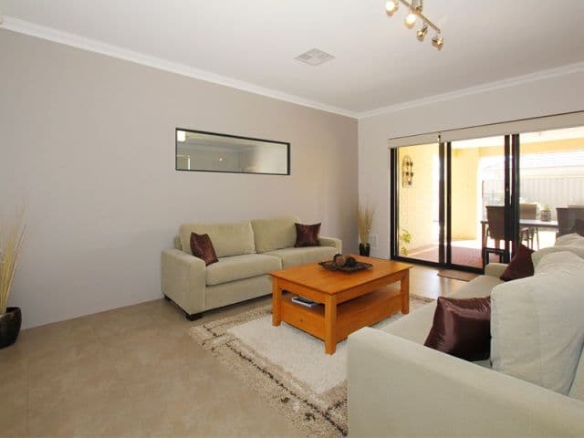 5 Tenterfield Green, HARRISDALE WA 6112, Harrisdale - Thumbnail 7