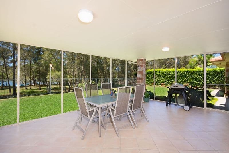 27 Orion Drive, Yamba - Image 1