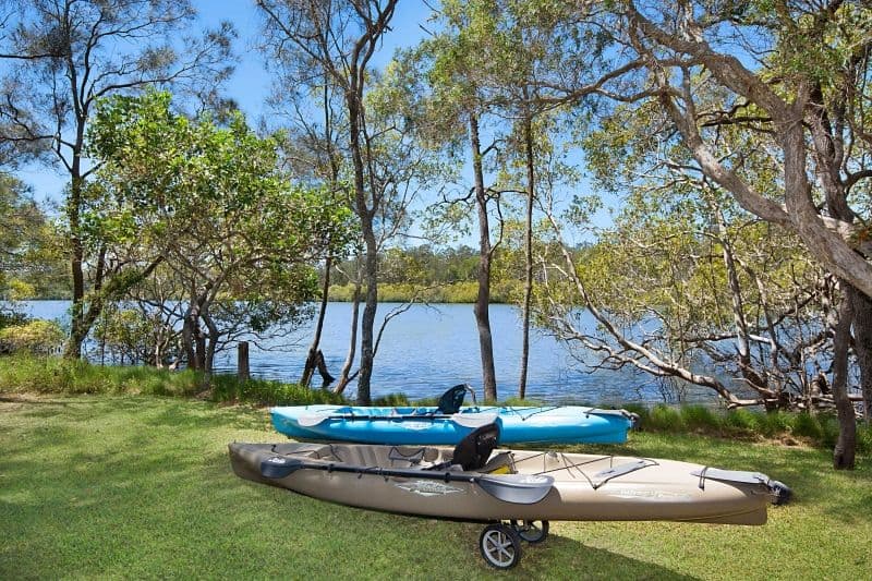 27 Orion Drive, Yamba - Thumbnail 2