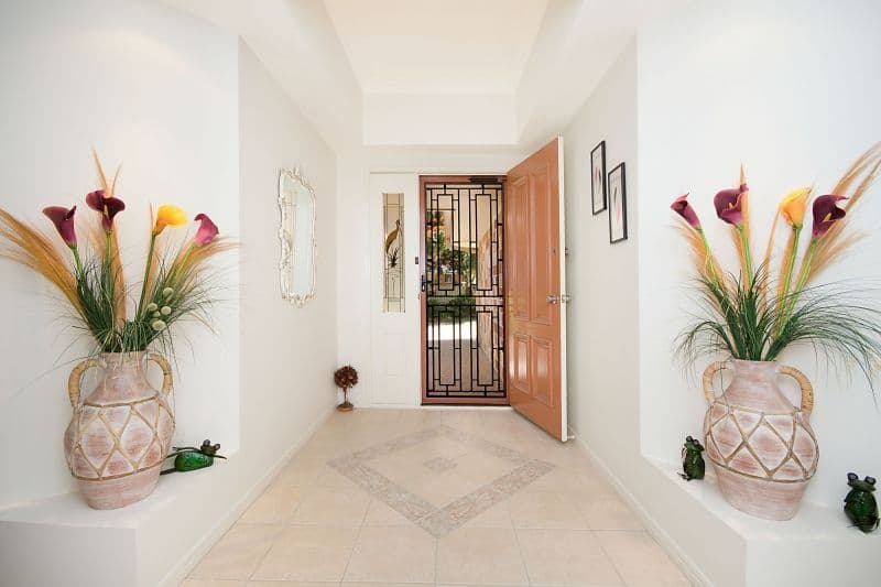 27 Orion Drive, Yamba - Thumbnail 3