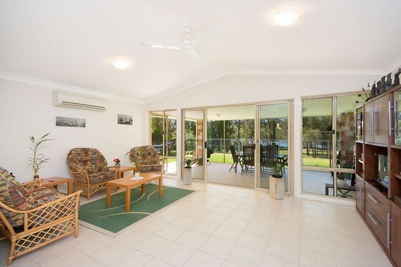 27 Orion Drive, Yamba - Thumbnail 4