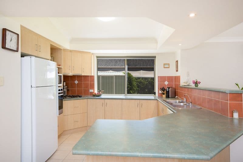 27 Orion Drive, Yamba - Thumbnail 5