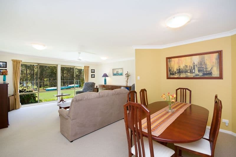 27 Orion Drive, Yamba - Thumbnail 6