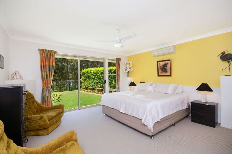 27 Orion Drive, Yamba - Thumbnail 7