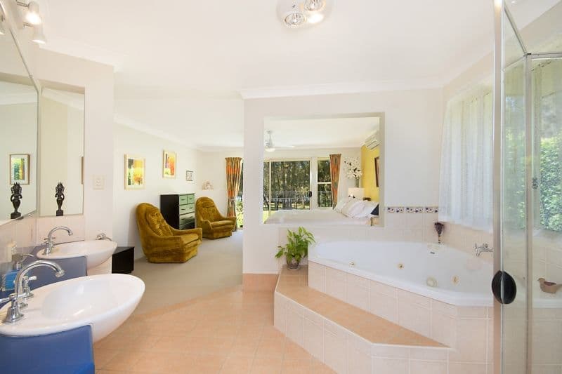 27 Orion Drive, Yamba - Thumbnail 8