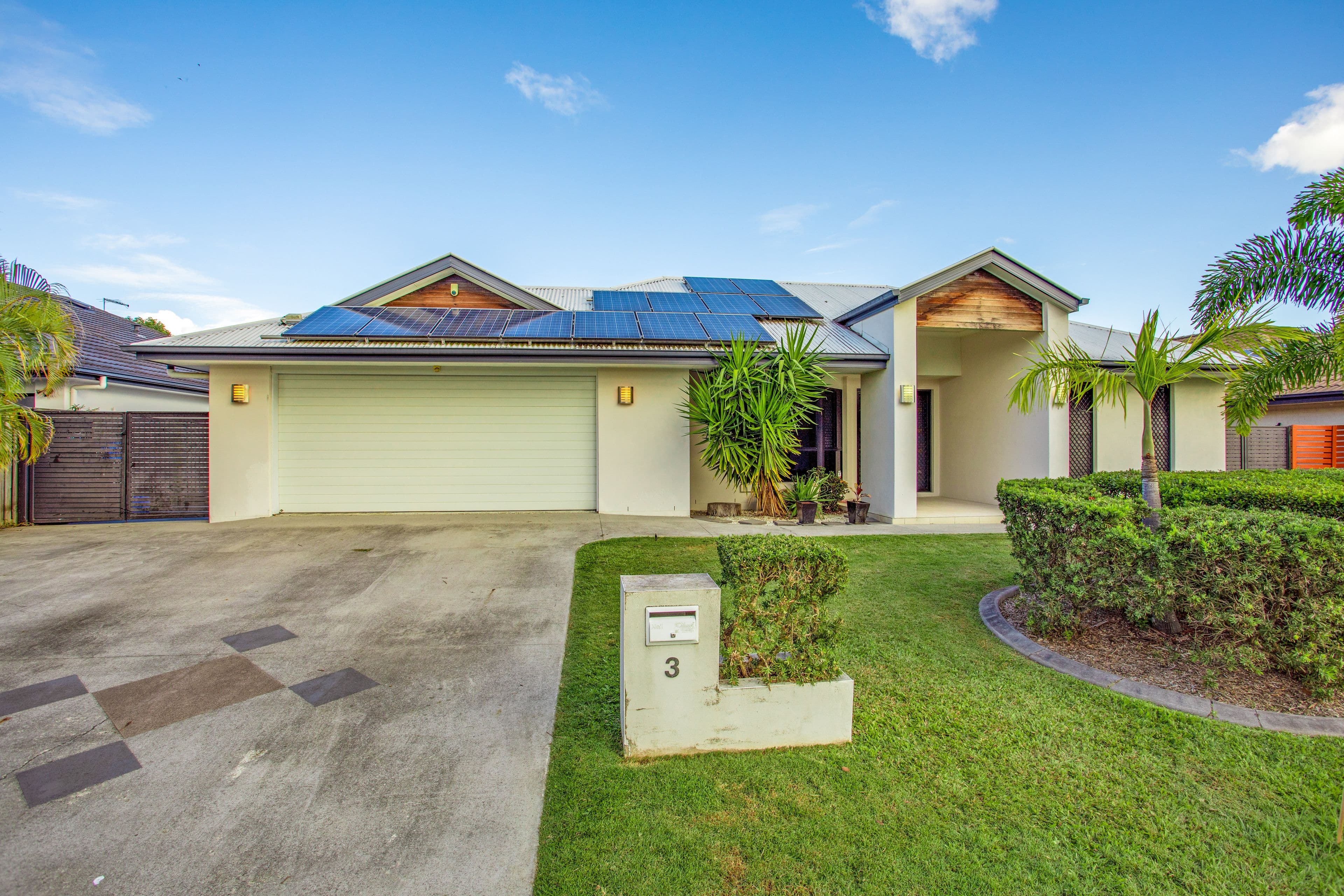 3 Moorhen Court, Narangba QLD 4504, Narangba - Image 1