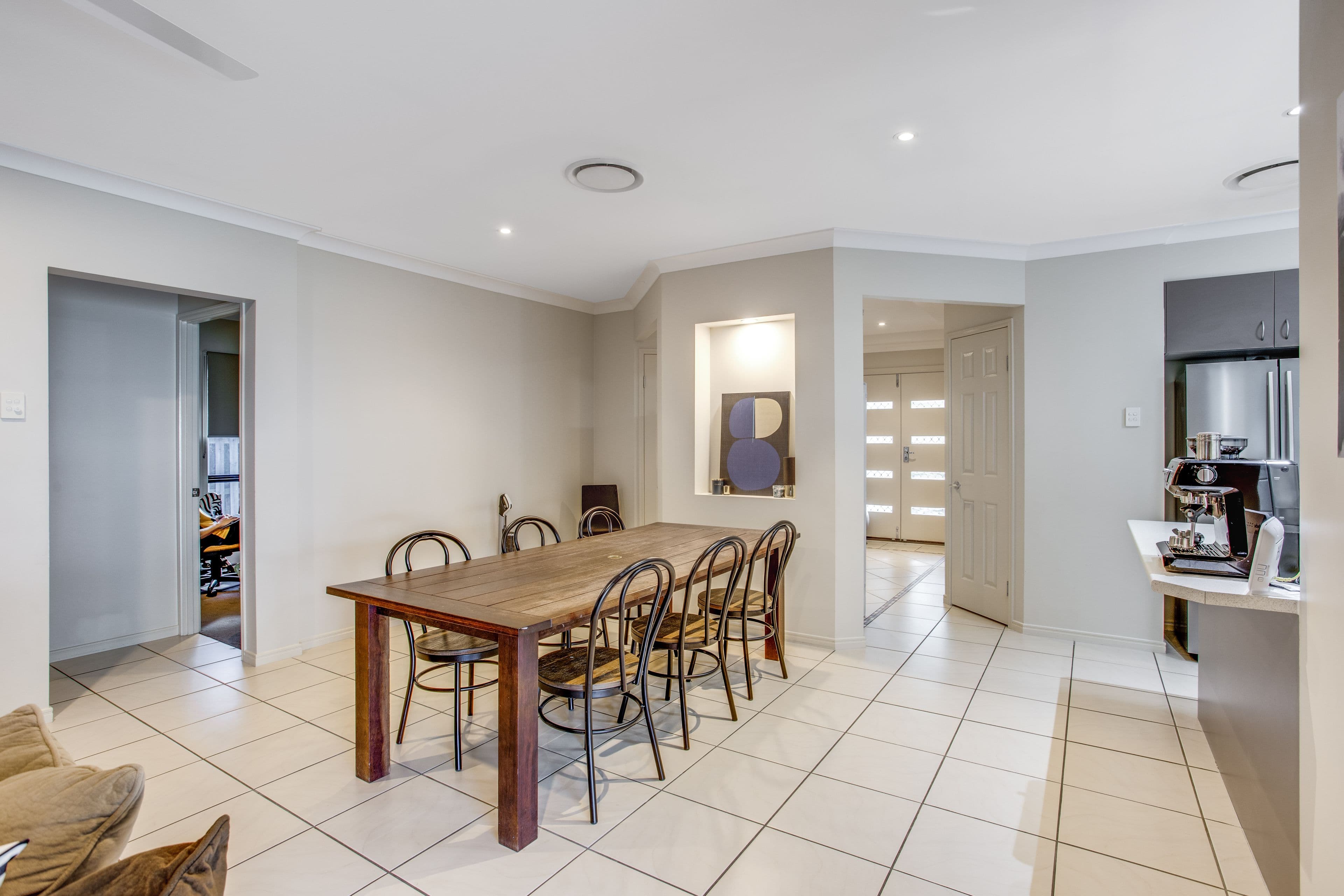 3 Moorhen Court, Narangba QLD 4504, Narangba - Thumbnail 2