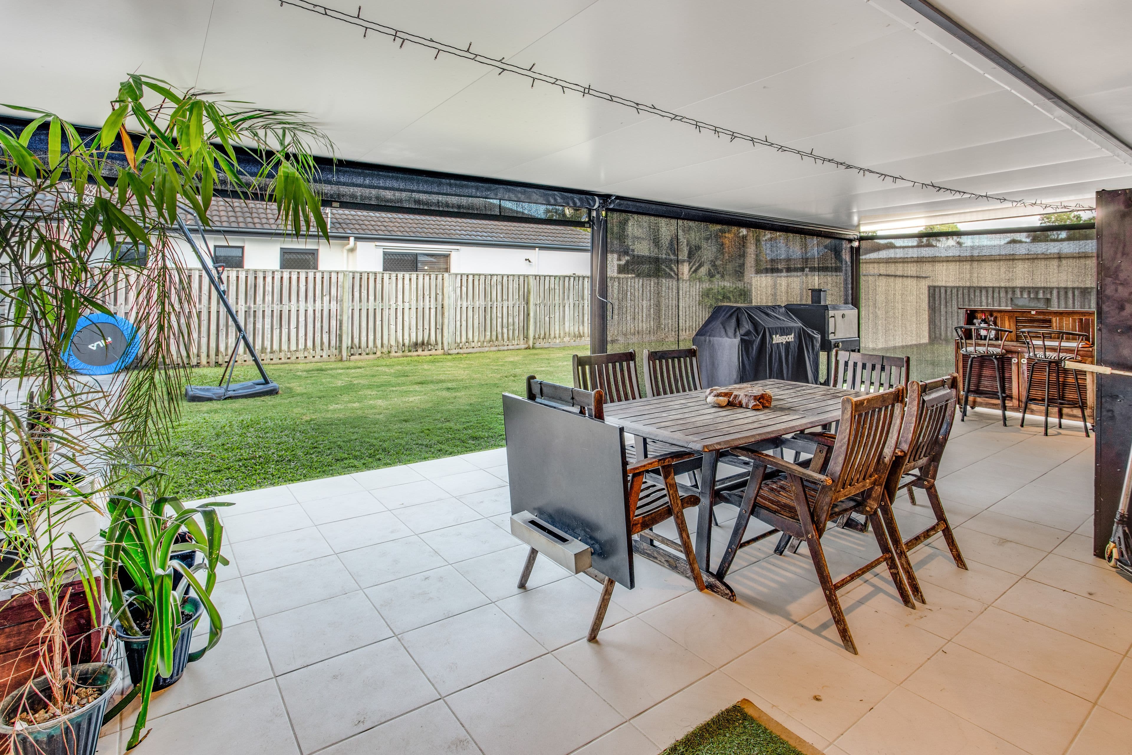 3 Moorhen Court, Narangba QLD 4504, Narangba - Thumbnail 3