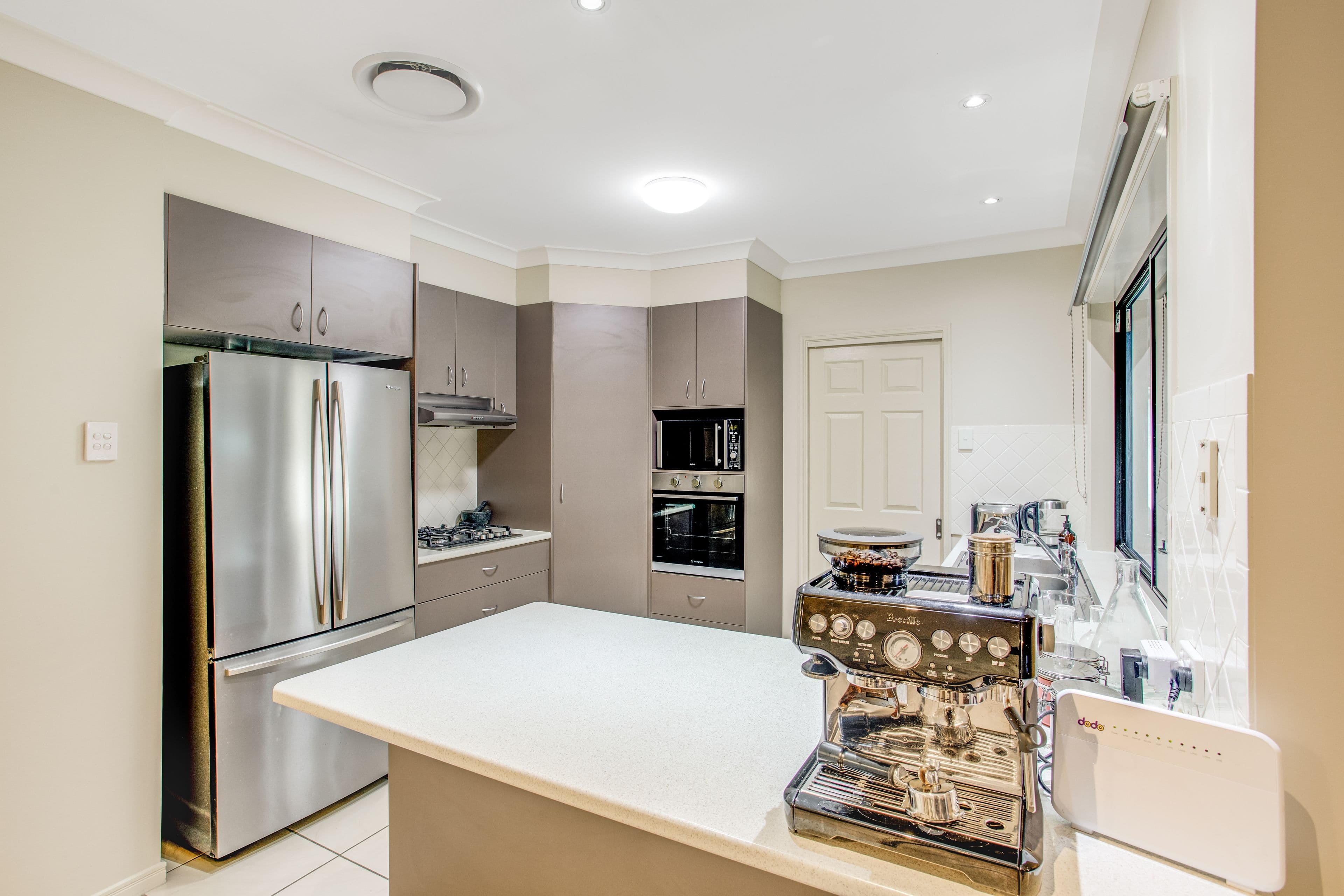 3 Moorhen Court, Narangba QLD 4504, Narangba - Thumbnail 4