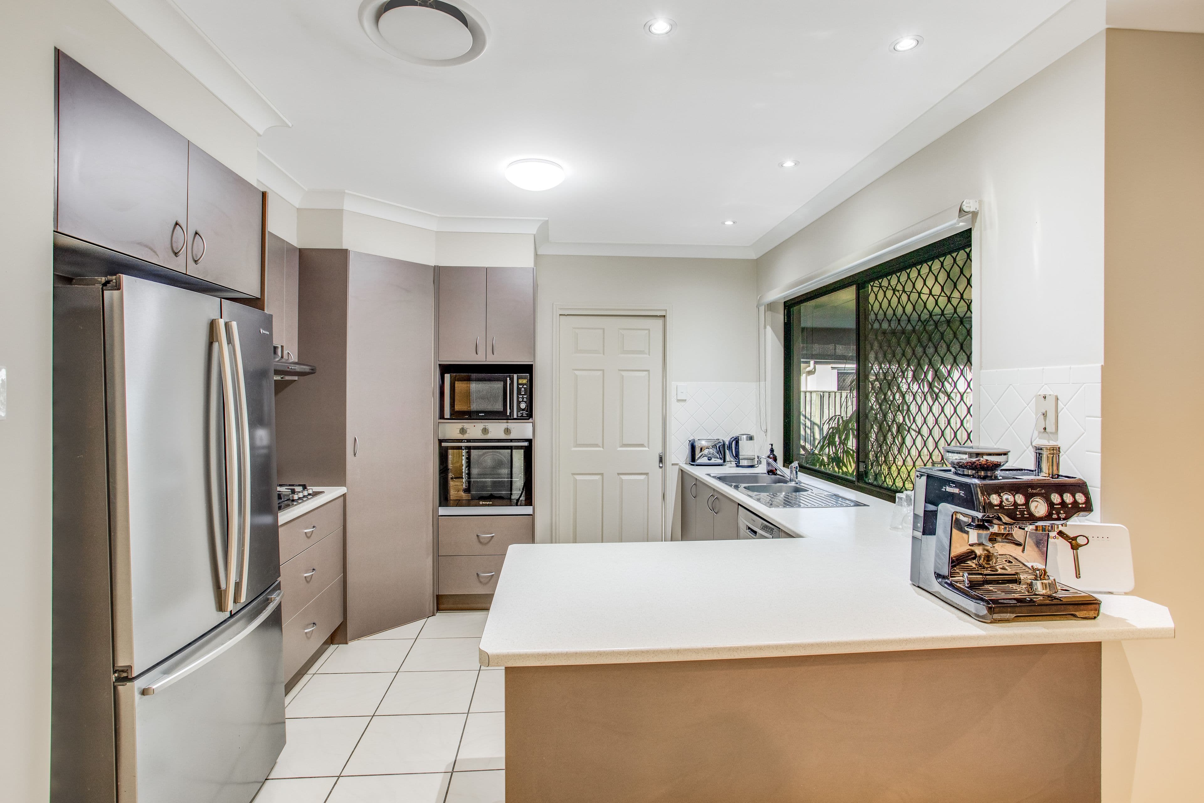 3 Moorhen Court, Narangba QLD 4504, Narangba - Thumbnail 5