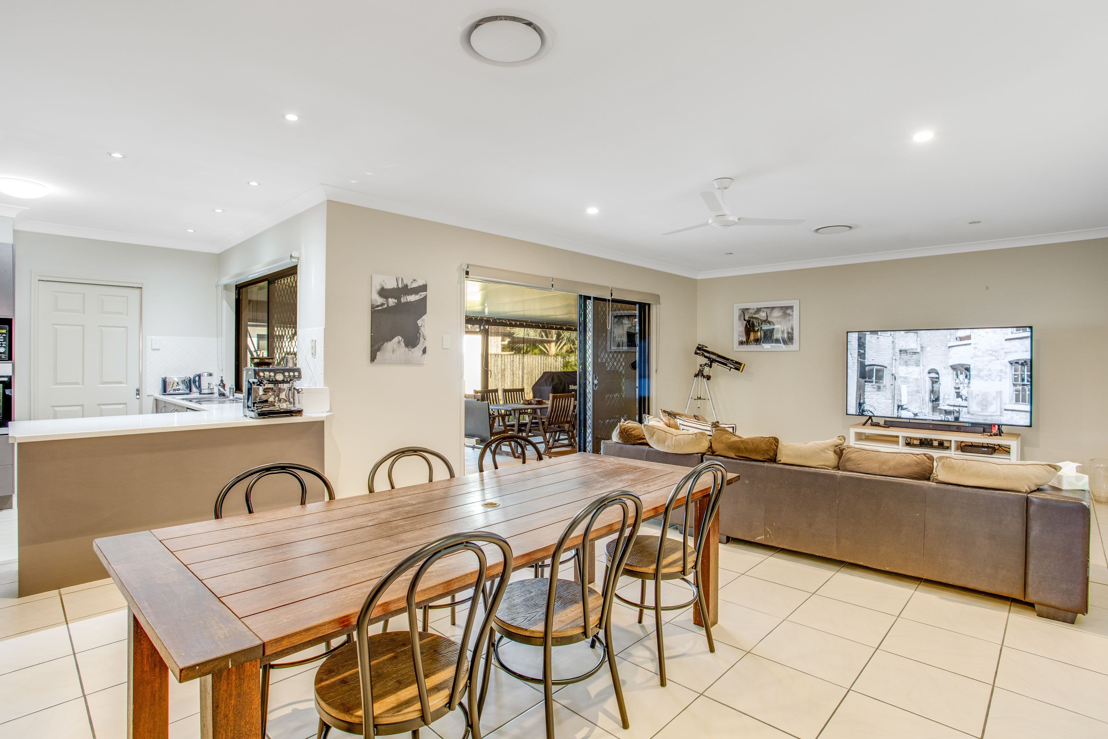 3 Moorhen Court, Narangba QLD 4504, Narangba - Thumbnail 6