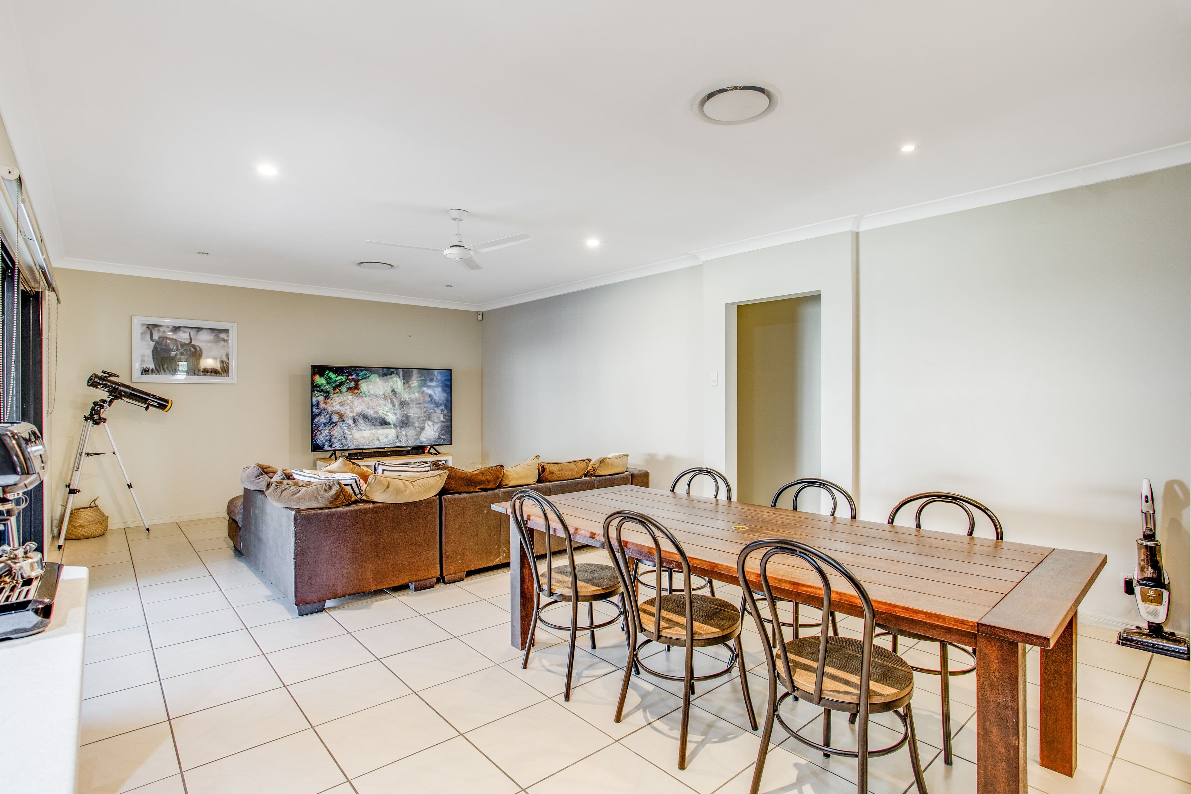 3 Moorhen Court, Narangba QLD 4504, Narangba - Thumbnail 7