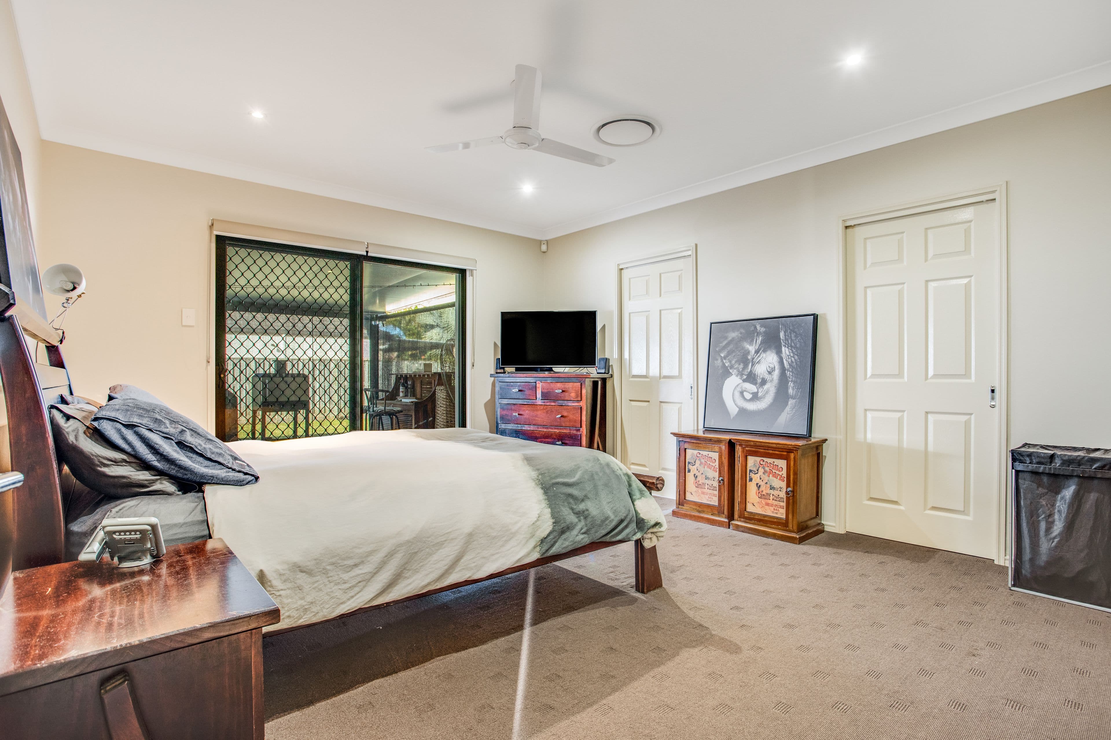 3 Moorhen Court, Narangba QLD 4504, Narangba - Thumbnail 8