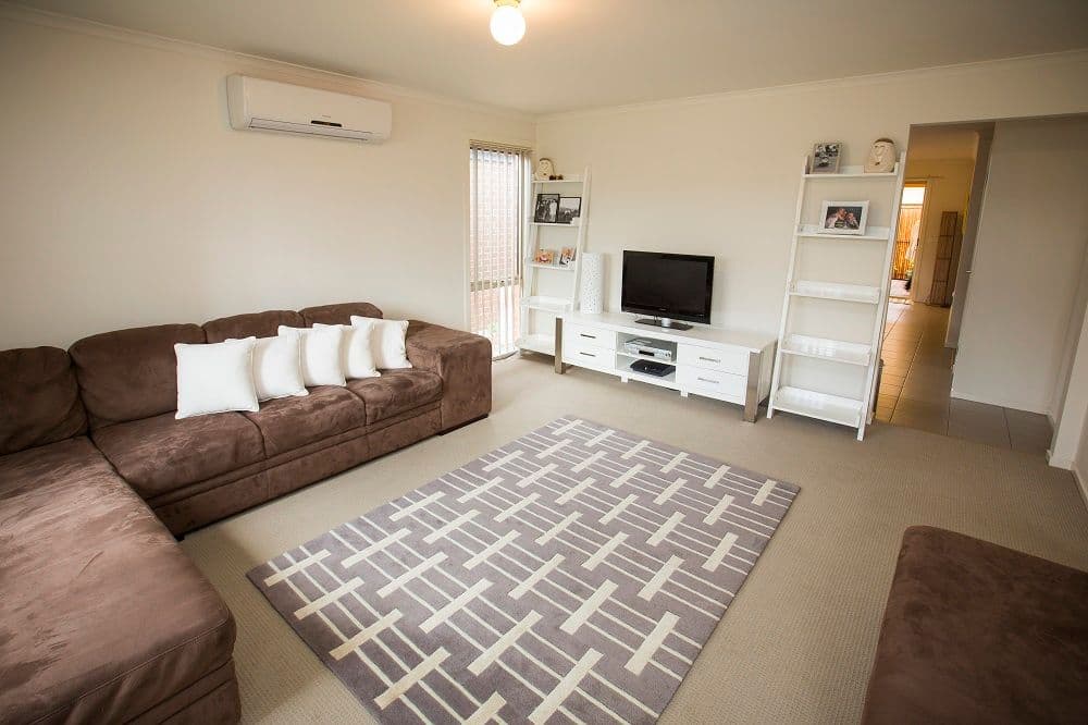 37 Pommel Street, PAKENHAM VIC 3810, Pakenham - Thumbnail 3