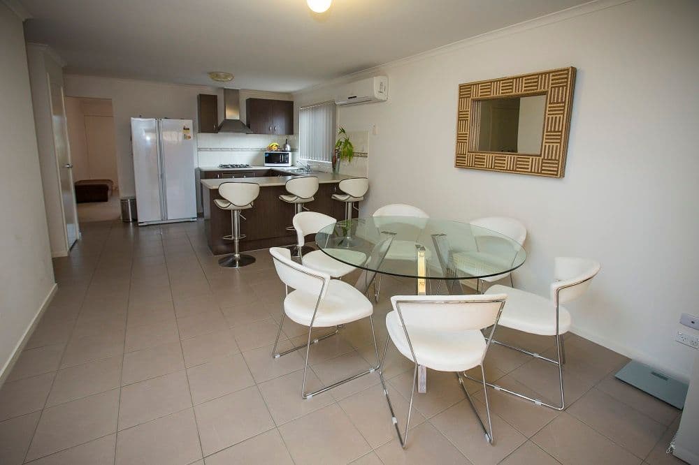 37 Pommel Street, PAKENHAM VIC 3810, Pakenham - Thumbnail 5