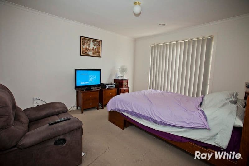 37 Pommel Street, PAKENHAM VIC 3810, Pakenham - Thumbnail 7