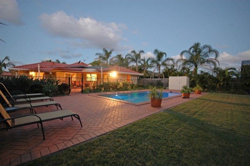 20 Westpark Court, HELENSVALE QLD 4212, Helensvale - Image 1