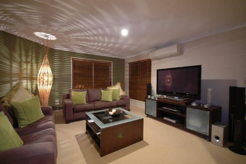 20 Westpark Court, HELENSVALE QLD 4212, Helensvale - Thumbnail 2