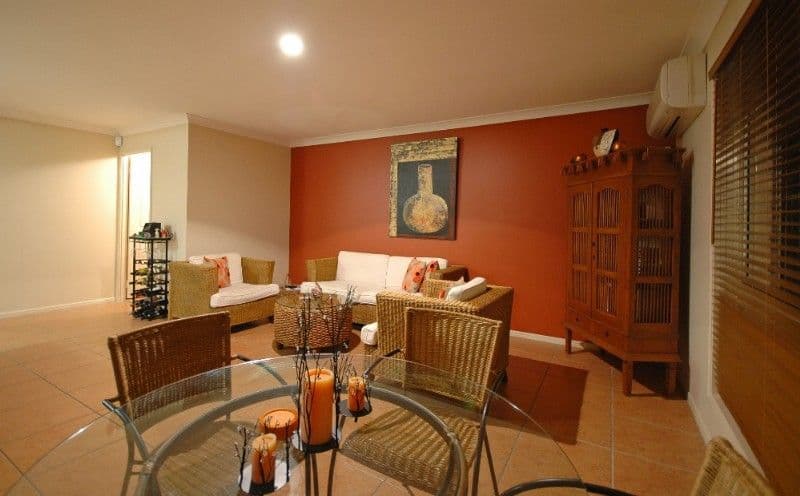20 Westpark Court, HELENSVALE QLD 4212, Helensvale - Thumbnail 3