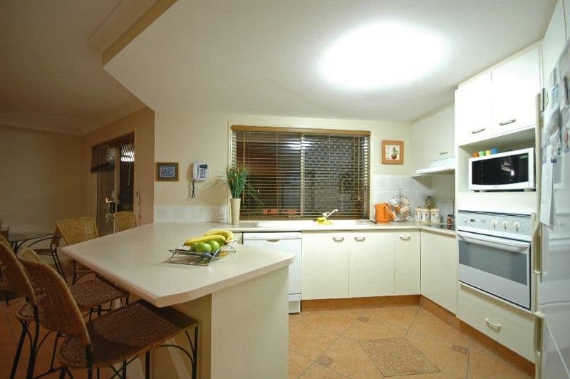 20 Westpark Court, HELENSVALE QLD 4212, Helensvale - Thumbnail 4