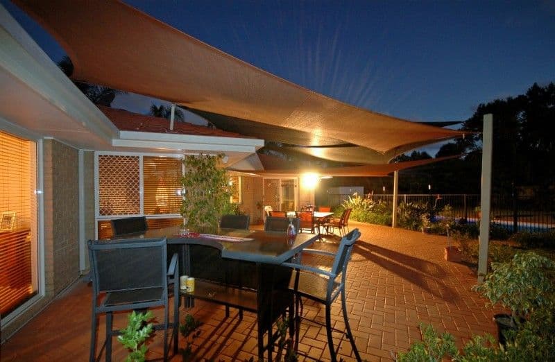 20 Westpark Court, HELENSVALE QLD 4212, Helensvale - Thumbnail 5