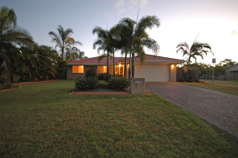 20 Westpark Court, HELENSVALE QLD 4212, Helensvale - Thumbnail 6