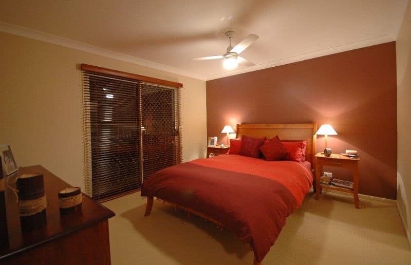 20 Westpark Court, HELENSVALE QLD 4212, Helensvale - Thumbnail 7