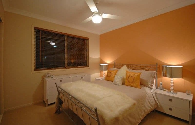 20 Westpark Court, HELENSVALE QLD 4212, Helensvale - Thumbnail 8