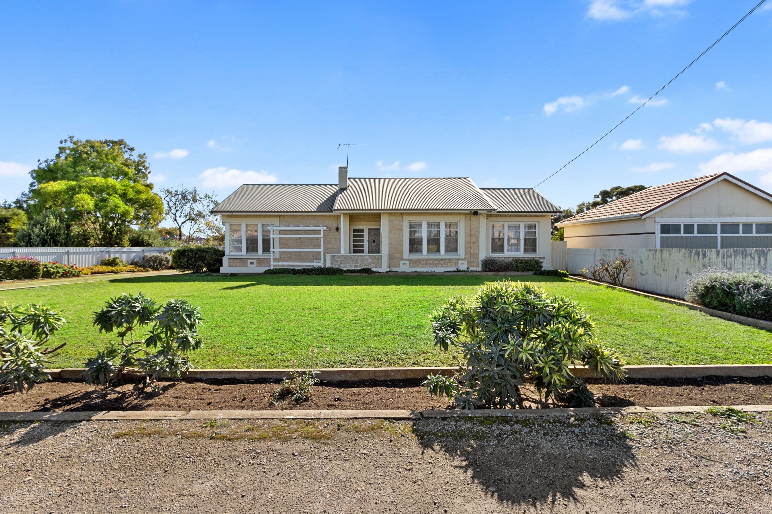 39 Stansbury Road, Yorketown SA 5576, Yorketown - Image 1