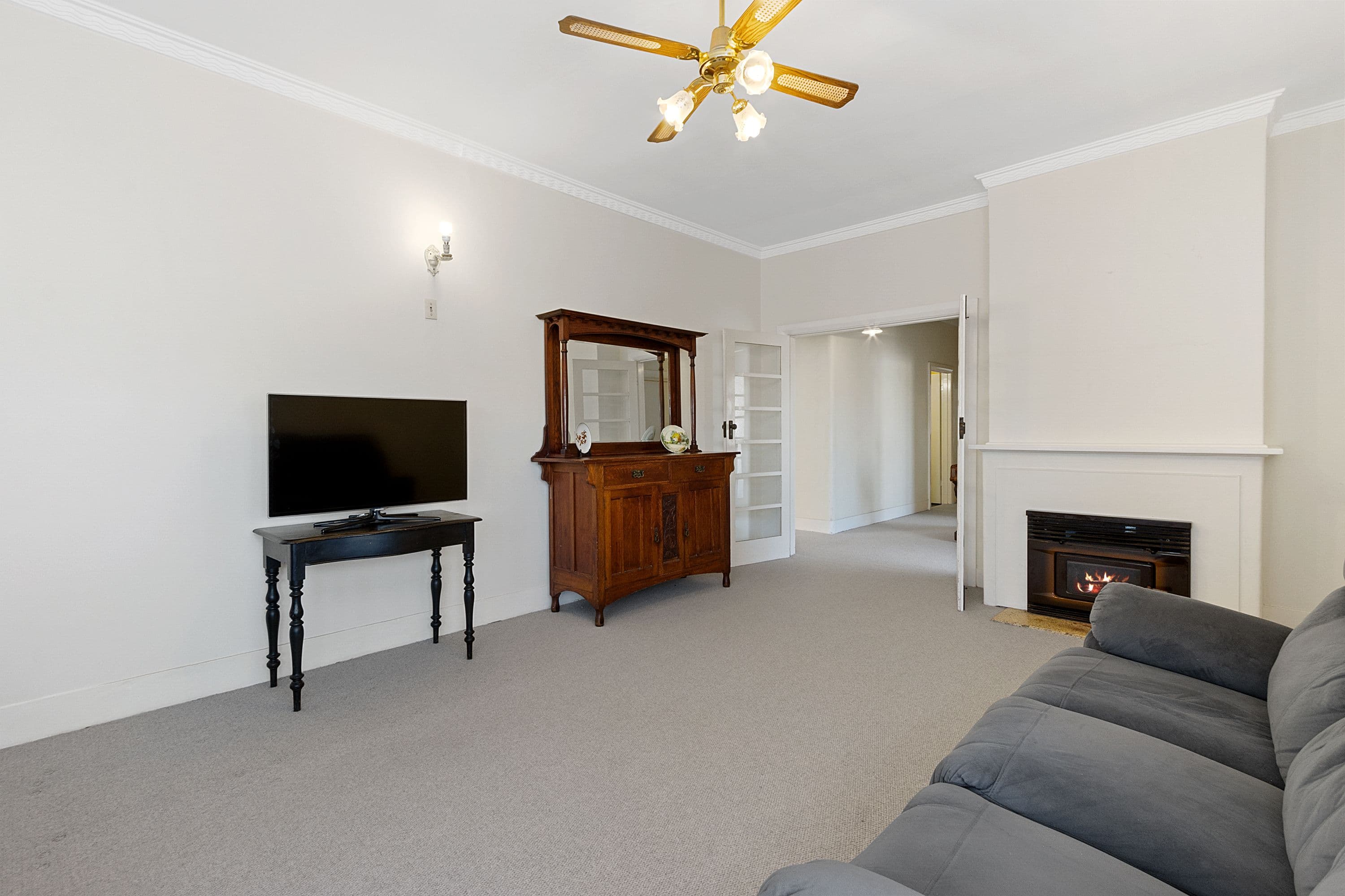 39 Stansbury Road, Yorketown SA 5576, Yorketown - Thumbnail 3