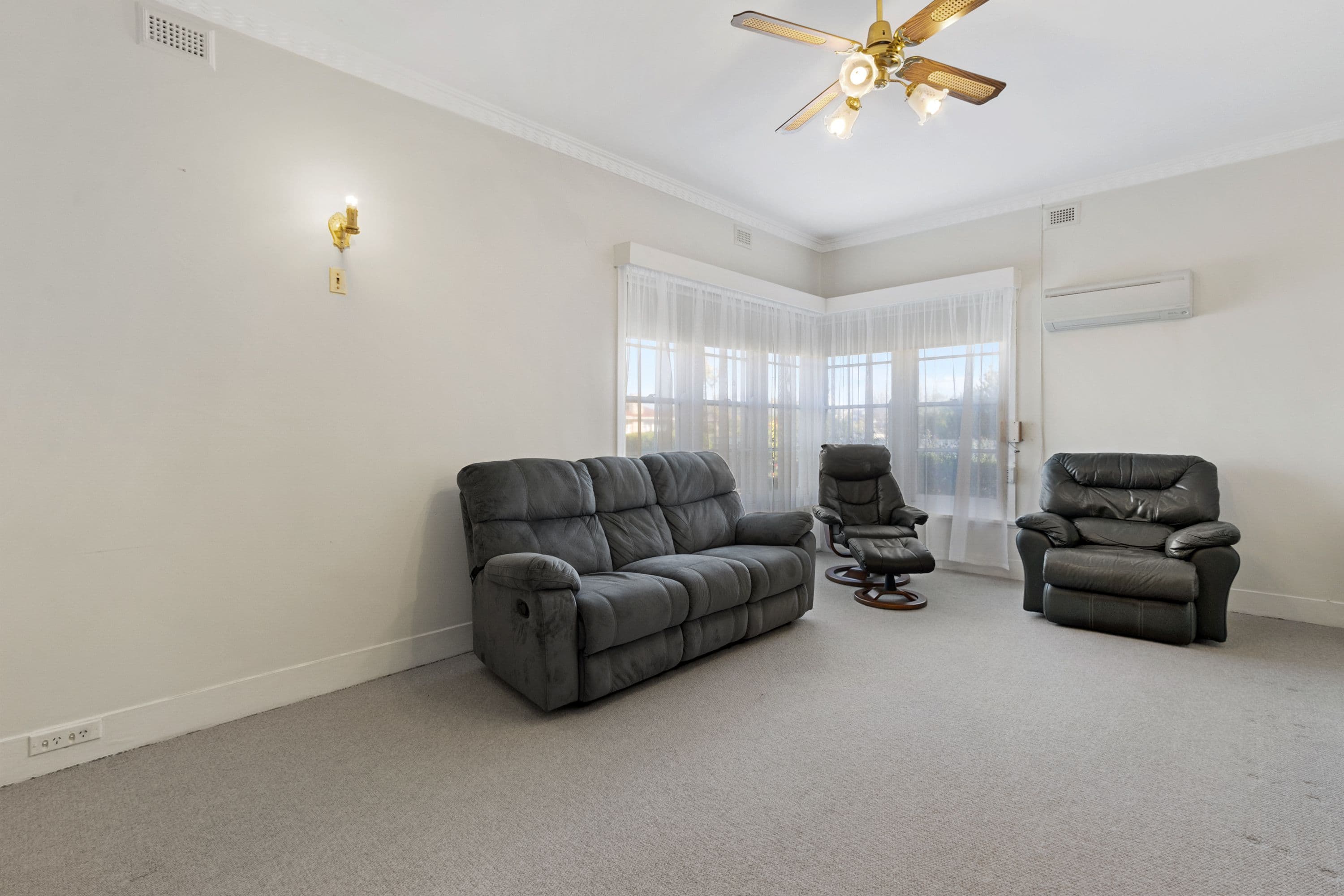 39 Stansbury Road, Yorketown SA 5576, Yorketown - Thumbnail 4
