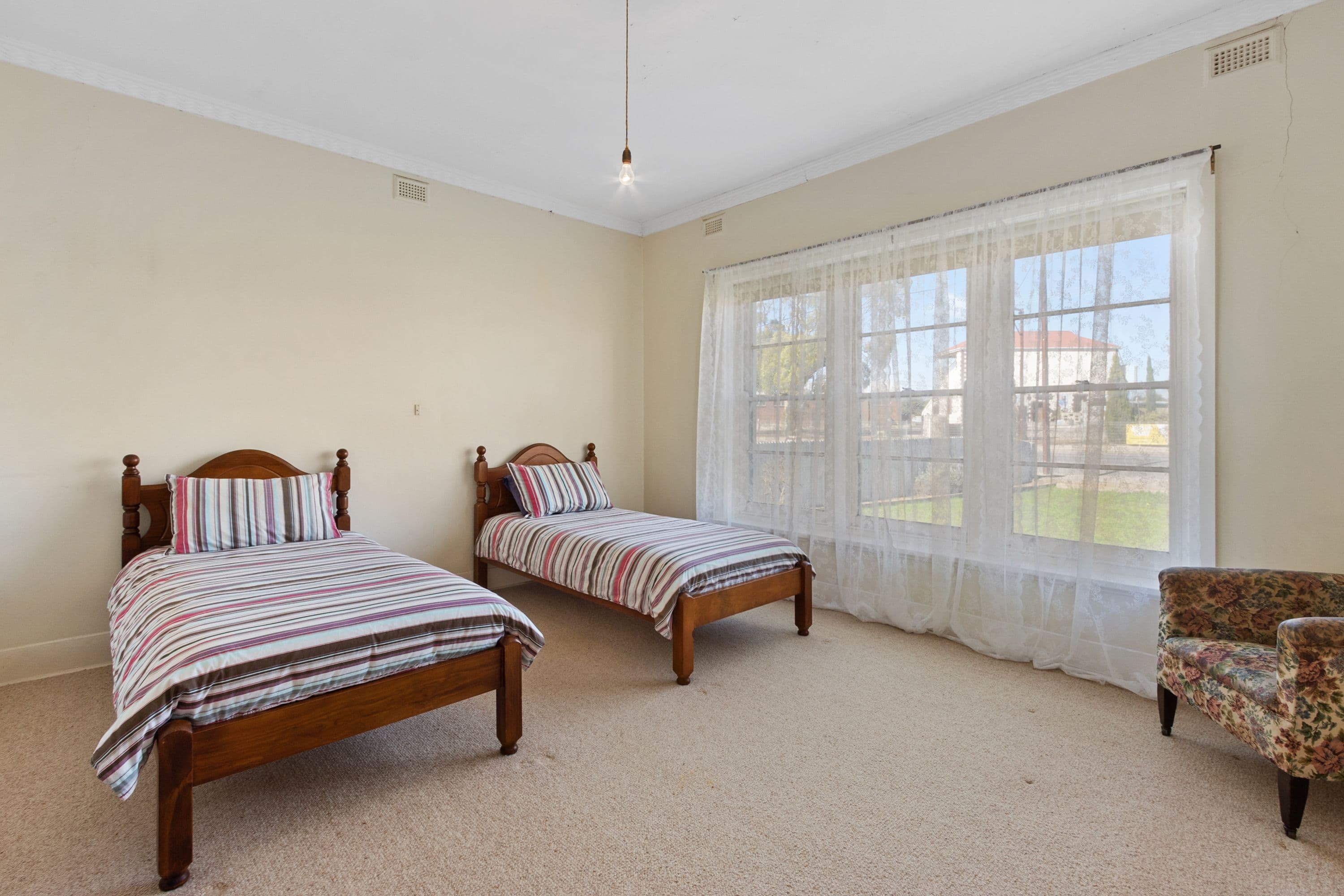 39 Stansbury Road, Yorketown SA 5576, Yorketown - Thumbnail 5