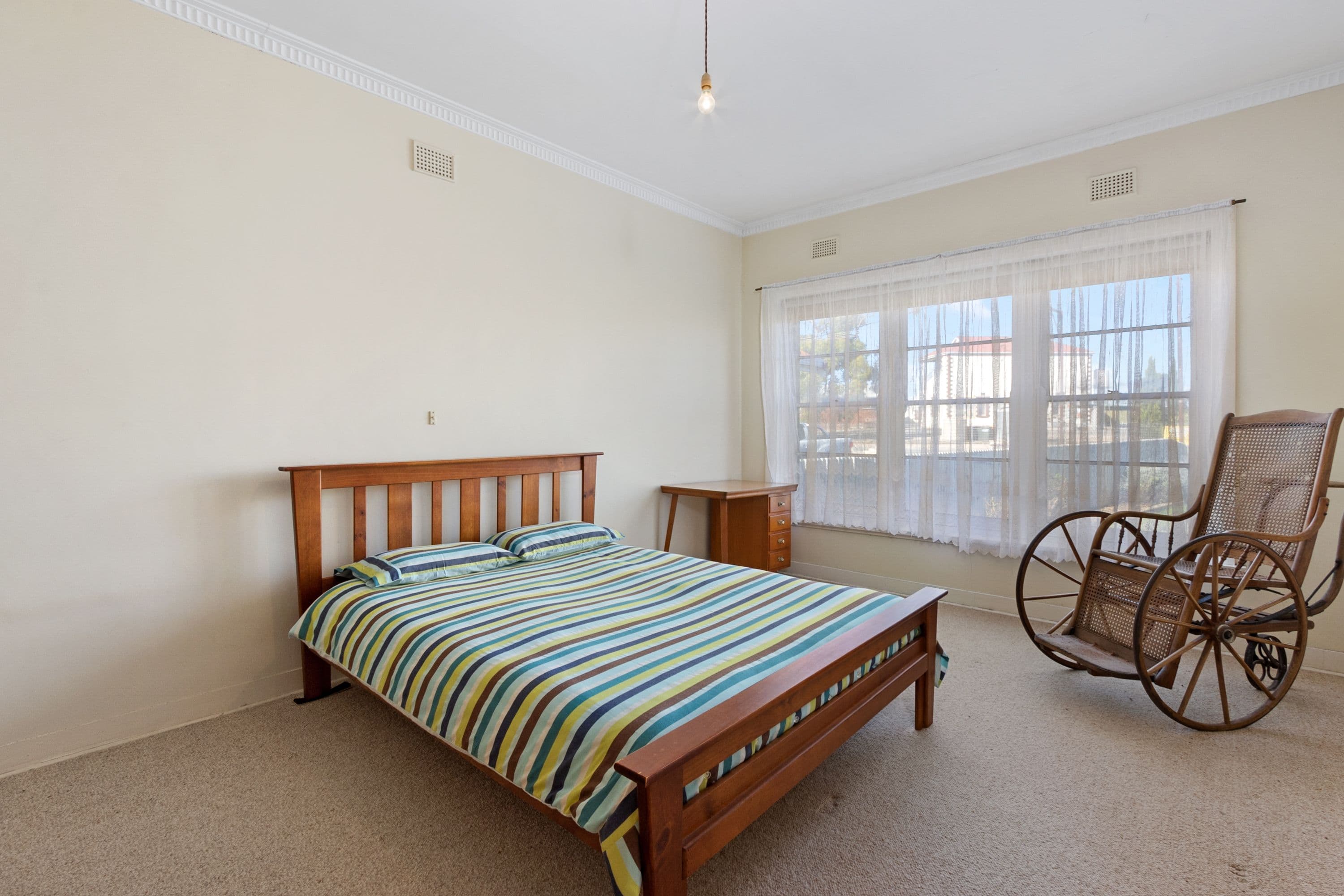 39 Stansbury Road, Yorketown SA 5576, Yorketown - Thumbnail 6