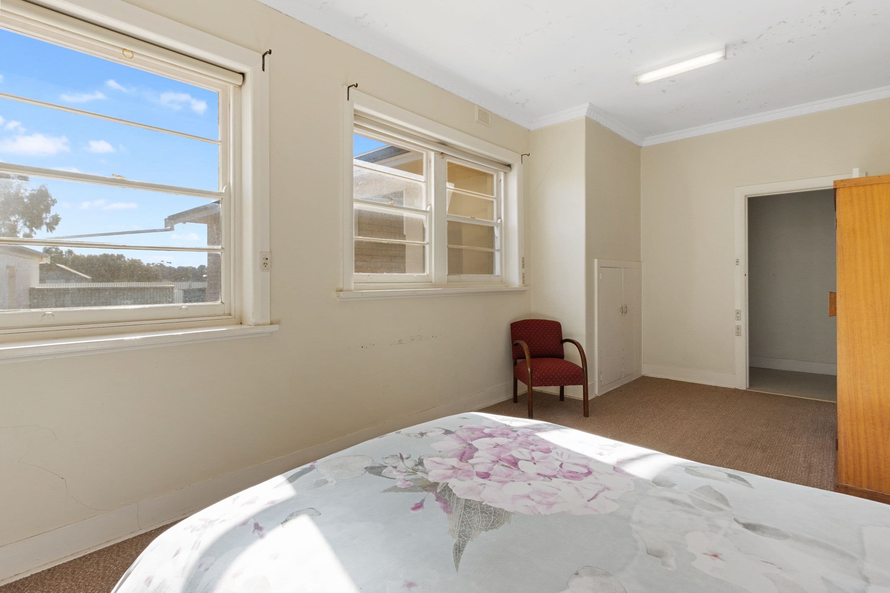 39 Stansbury Road, Yorketown SA 5576, Yorketown - Thumbnail 7