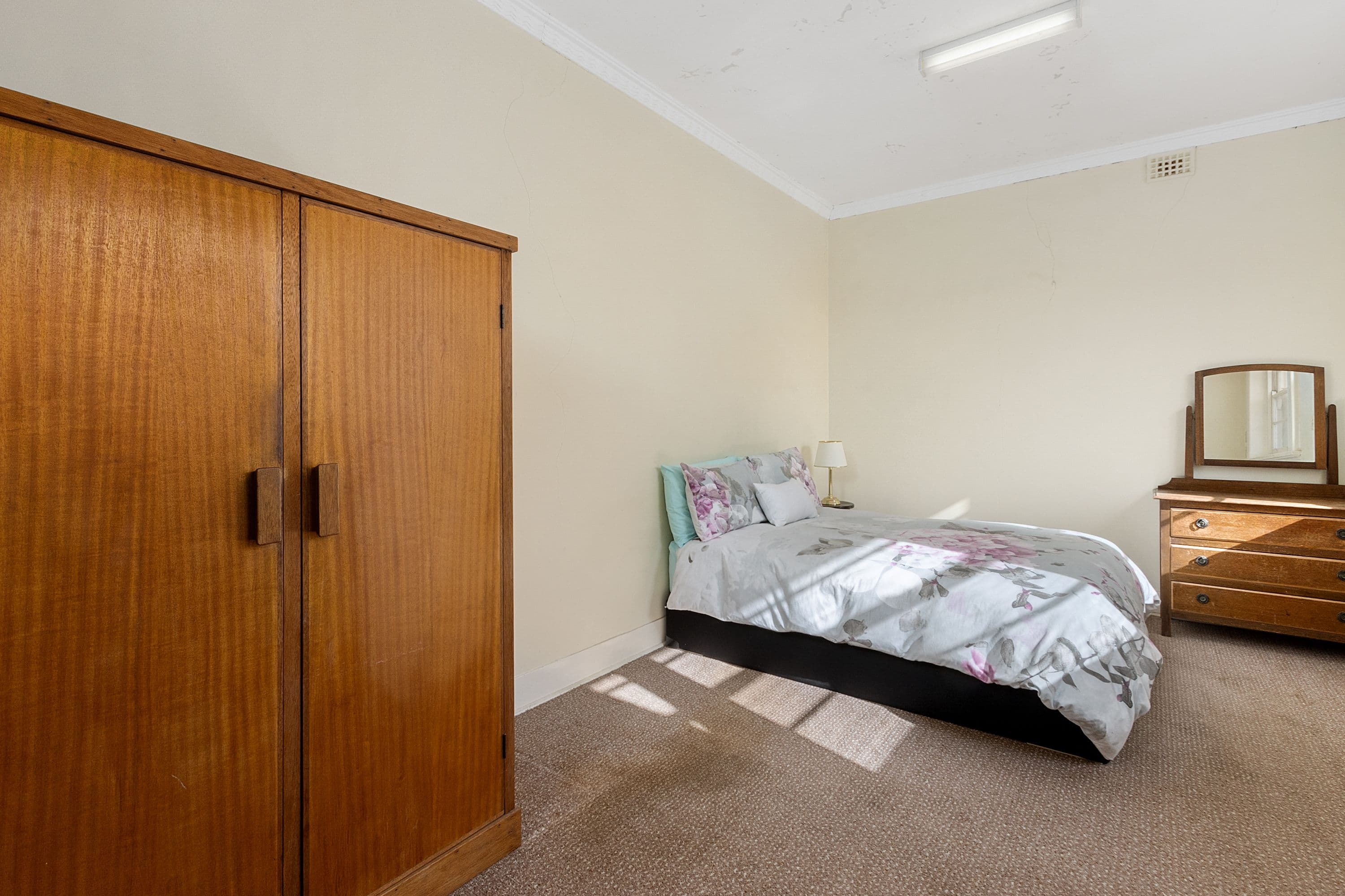 39 Stansbury Road, Yorketown SA 5576, Yorketown - Thumbnail 8
