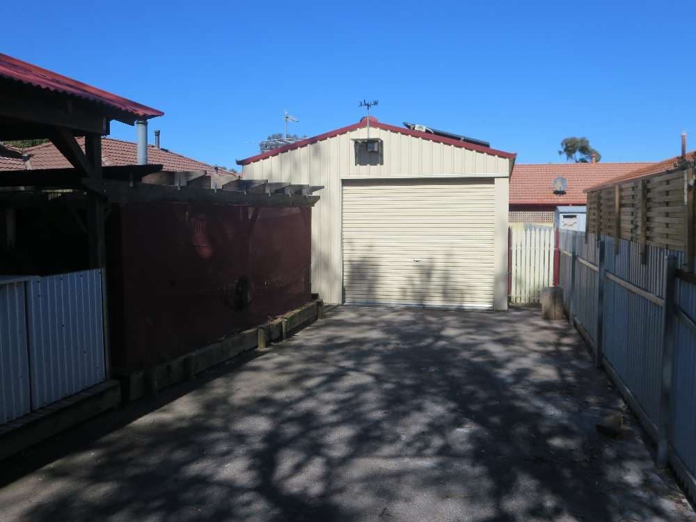 1 Kimberley Court, LAVINGTON NSW 2641, Lavington - Thumbnail 3