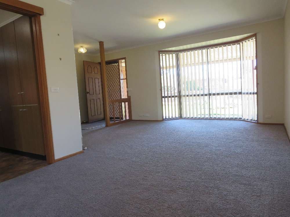 1 Kimberley Court, LAVINGTON NSW 2641, Lavington - Thumbnail 5