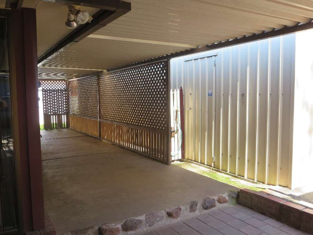 1 Kimberley Court, LAVINGTON NSW 2641, Lavington - Thumbnail 8