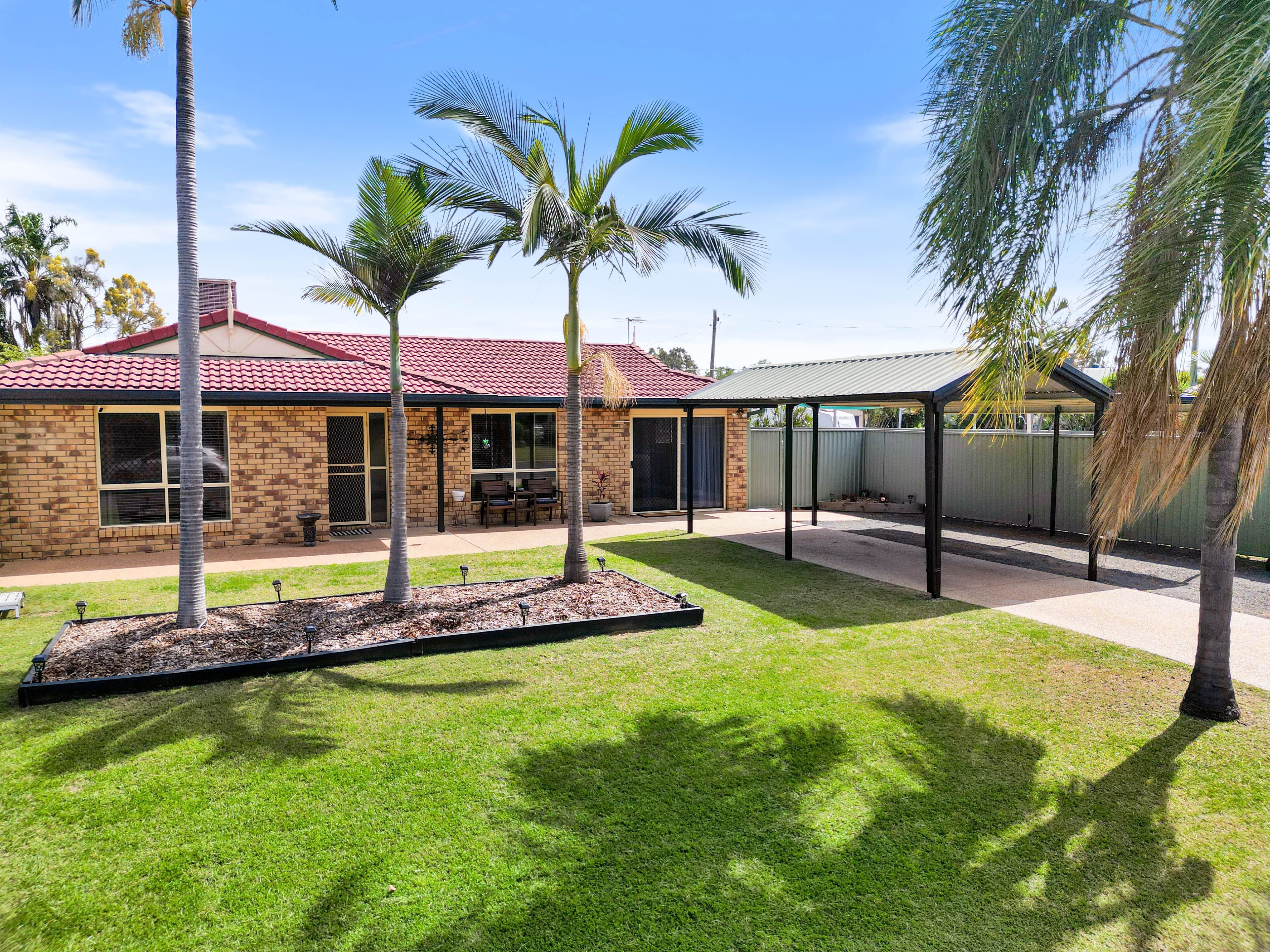 74 Staal Crescent, Emerald QLD 4720, Emerald - Image 1