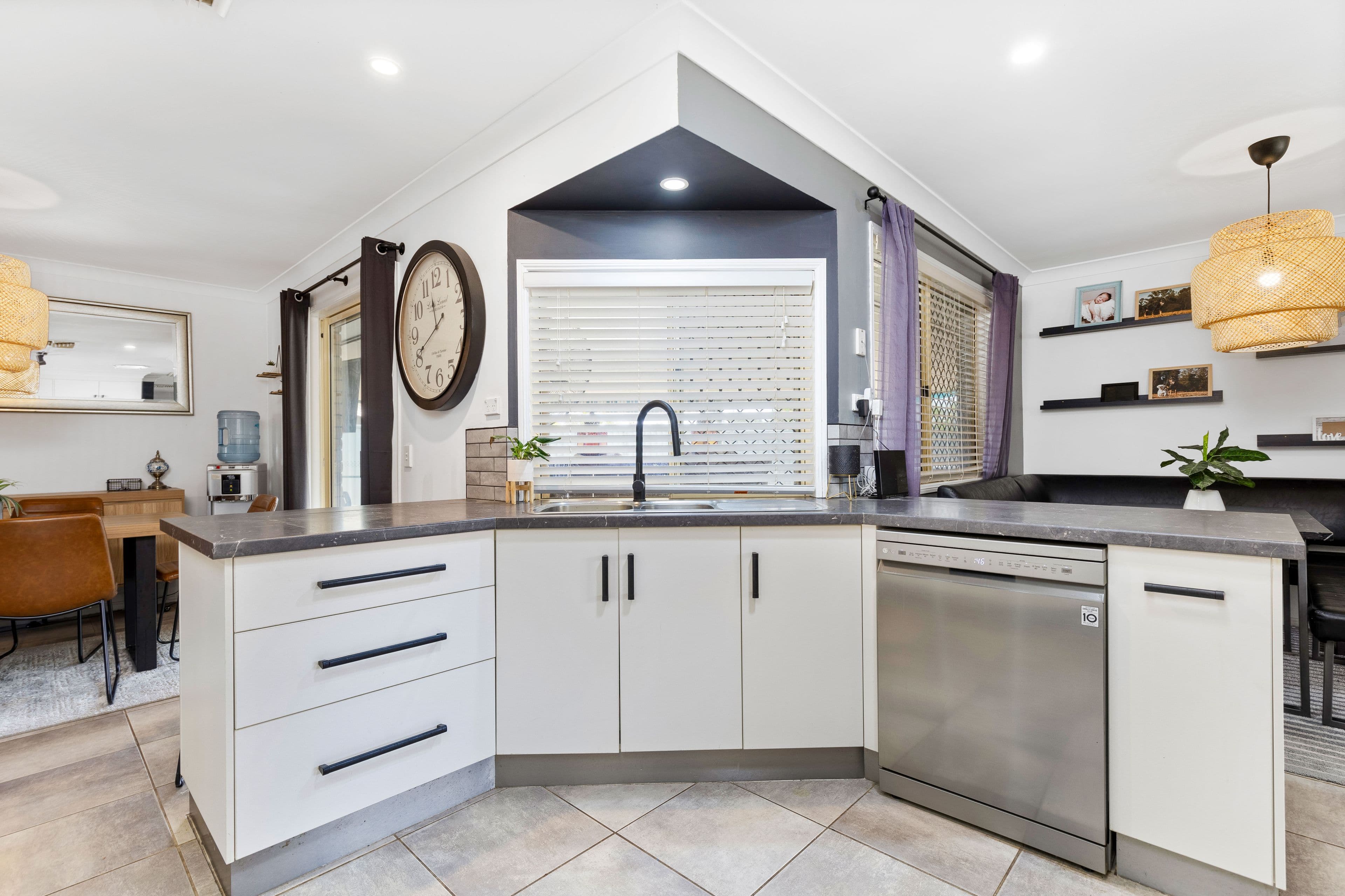 74 Staal Crescent, Emerald QLD 4720, Emerald - Thumbnail 6