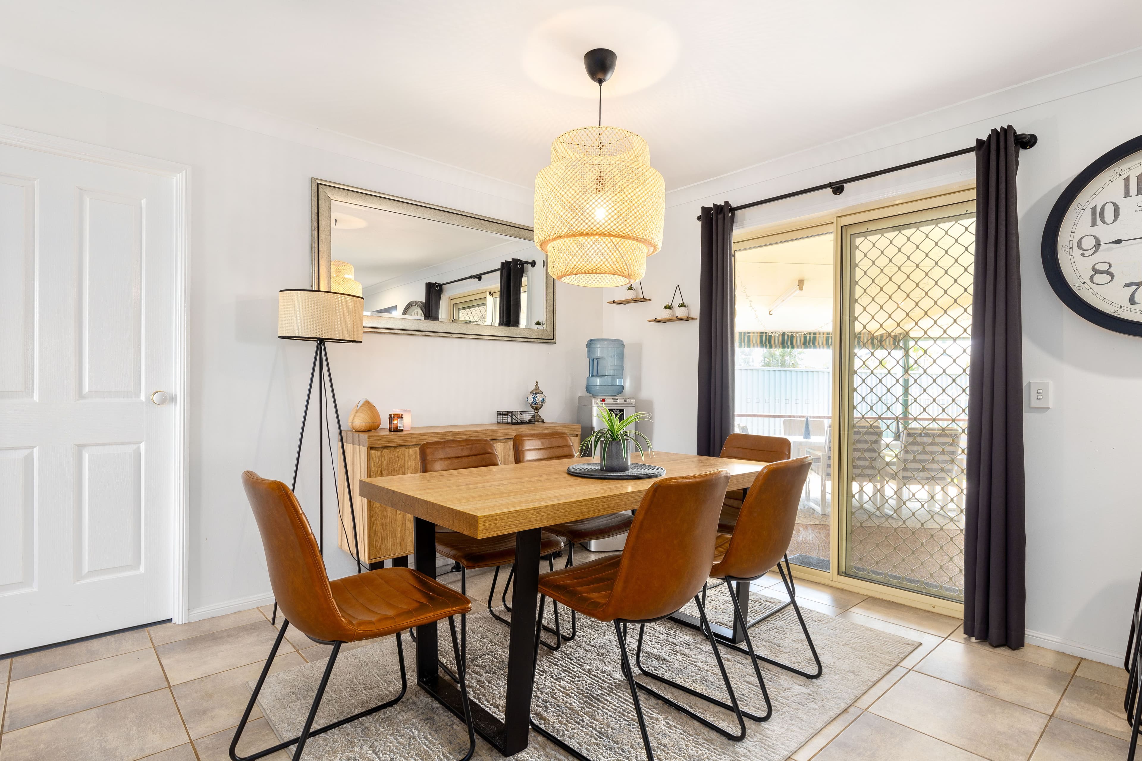 74 Staal Crescent, Emerald QLD 4720, Emerald - Thumbnail 7