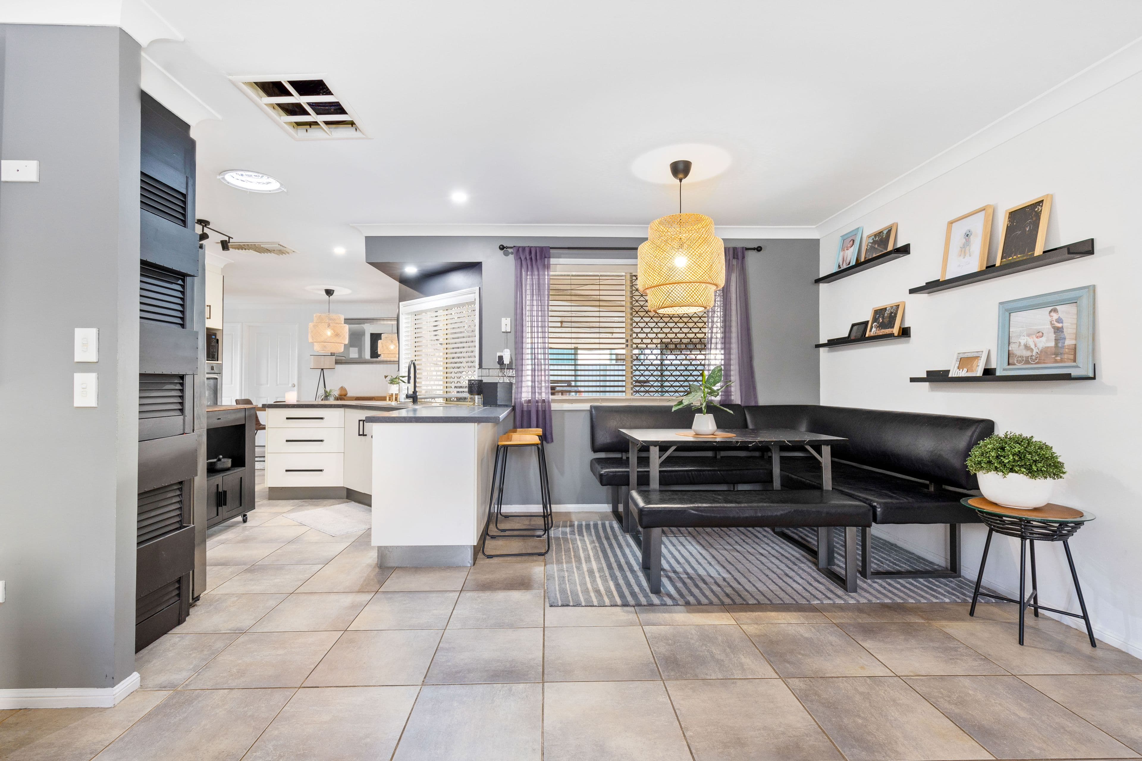 74 Staal Crescent, Emerald QLD 4720, Emerald - Thumbnail 8