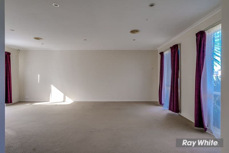 15 Moorgate Street, Point Cook VIC 3030, Point Cook - Thumbnail 5