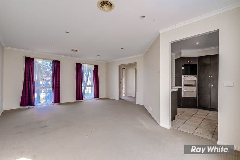 15 Moorgate Street, Point Cook VIC 3030, Point Cook - Thumbnail 6